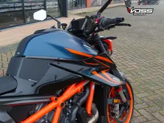 KTM 1290 Super Duke R 2021 occasion – foto 4 van 7