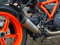 KTM 1290 Super Duke R 2021 occasion – foto 5 van 7
