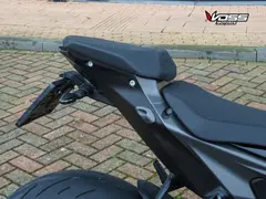 KTM 1290 Super Duke R 2021 occasion – foto 6 van 7