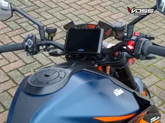 KTM 1290 Super Duke R 2021 occasion – foto 7 van 7