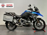 BMW R 1250 GS