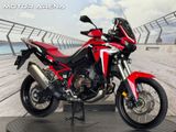 HONDA CRF 1100 L AFRICA TWIN DCT