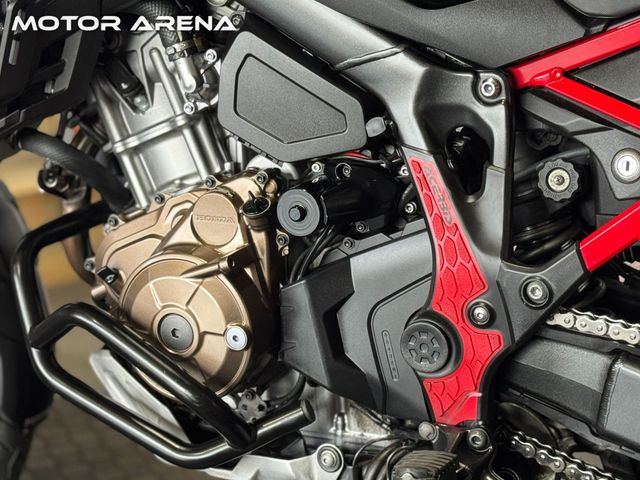 honda - crf-1100-l-africa-twin-dct