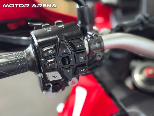 honda - crf-1100-l-africa-twin-dct