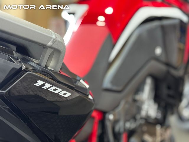honda - crf-1100-l-africa-twin-dct