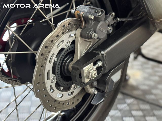 honda - crf-1100-l-africa-twin-dct