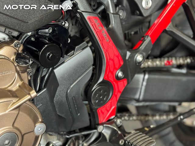 honda - crf-1100-l-africa-twin-dct