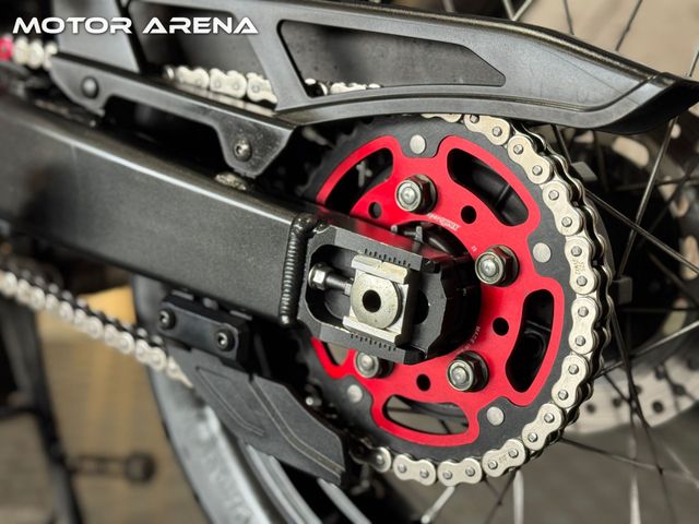 honda - crf-1100-l-africa-twin-dct