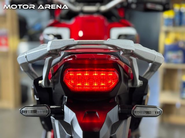 honda - crf-1100-l-africa-twin-dct