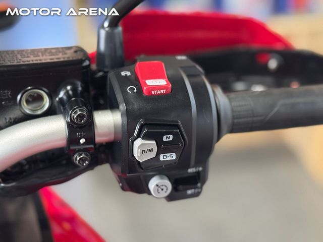 honda - crf-1100-l-africa-twin-dct