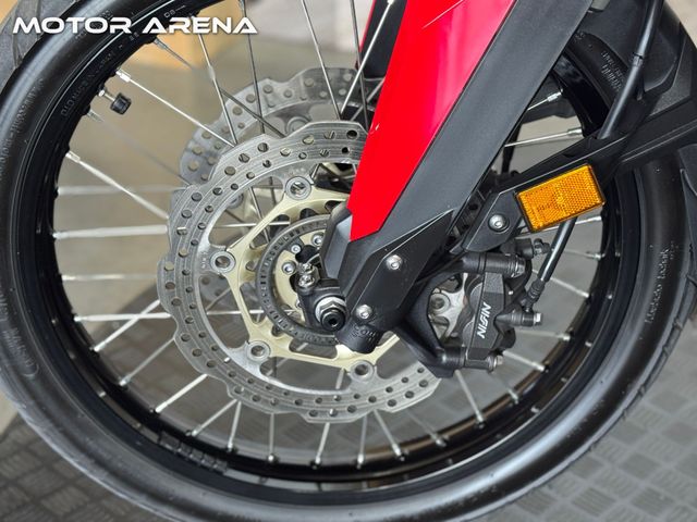 honda - crf-1100-l-africa-twin-dct