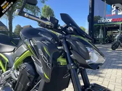 Kawasaki Z900 Performance 2019 occasion – foto 7 van 16