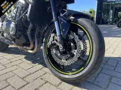 Kawasaki Z900 Performance 2019 occasion – foto 8 van 16