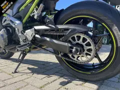 Kawasaki Z900 Performance 2019 occasion – foto 13 van 16