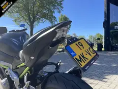 Kawasaki Z900 Performance 2019 occasion – foto 14 van 16