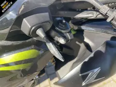 Kawasaki Z900 Performance 2019 occasion – foto 16 van 16