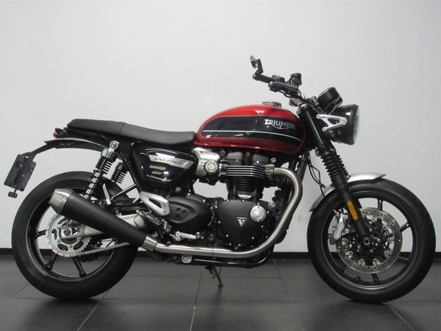 triumph - speed-twin-1200