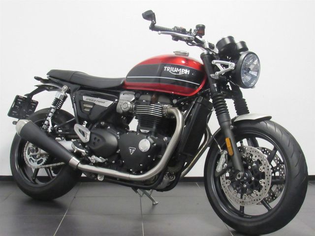 triumph - speed-twin-1200