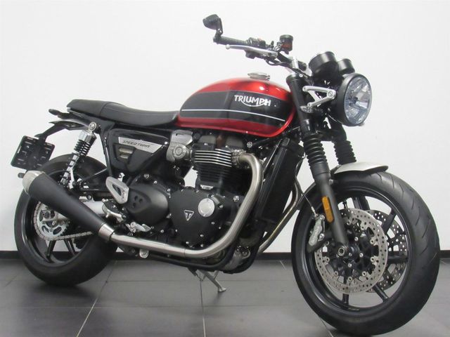 triumph - speed-twin-1200