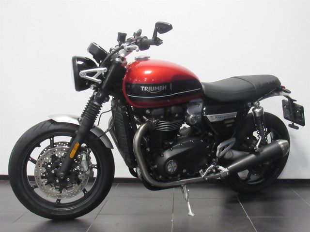 triumph - speed-twin-1200
