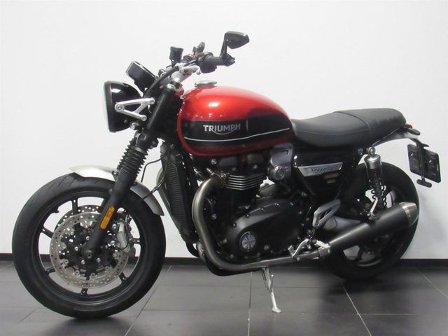 triumph - speed-twin-1200