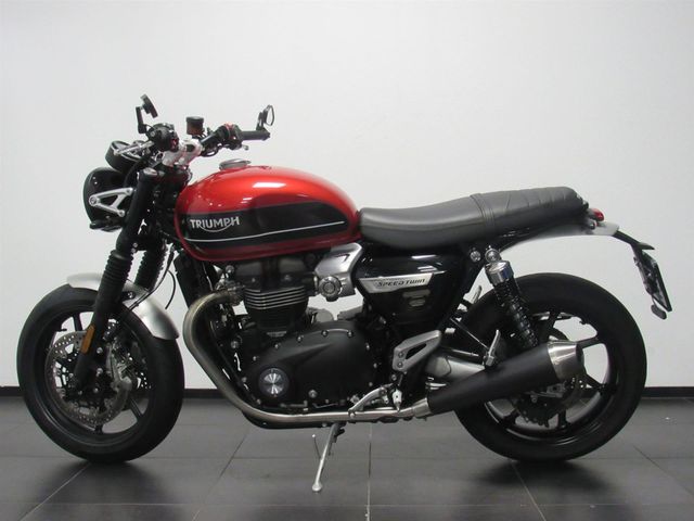 triumph - speed-twin-1200