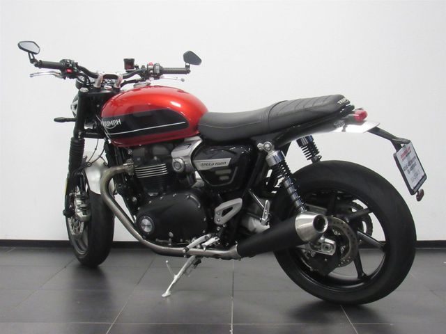 triumph - speed-twin-1200