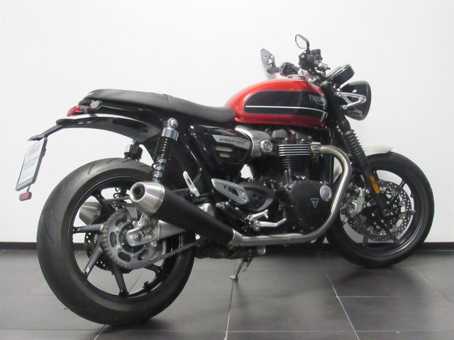 triumph - speed-twin-1200