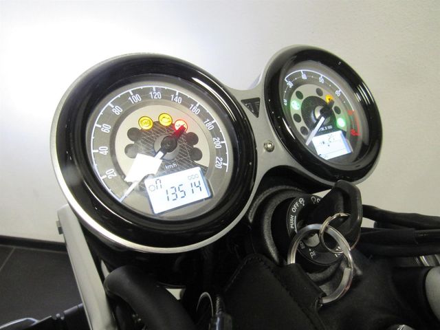 triumph - speed-twin-1200