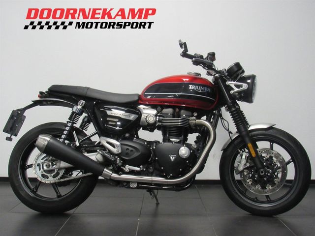 triumph - speed-twin-1200