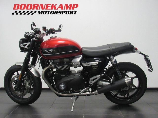triumph - speed-twin-1200