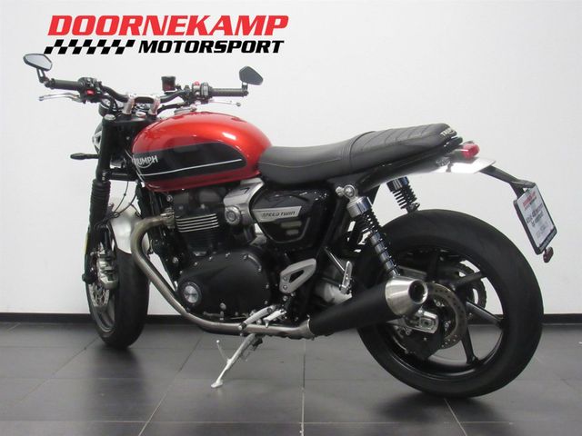 triumph - speed-twin-1200