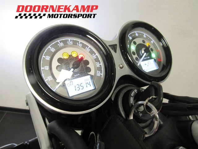 triumph - speed-twin-1200