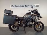 BMW R 1250 GS