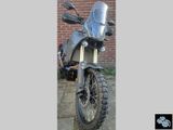 YAMAHA TENERE 700