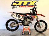 KTM 250 SX-F