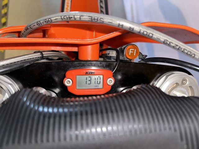 ktm - 250-sx-f