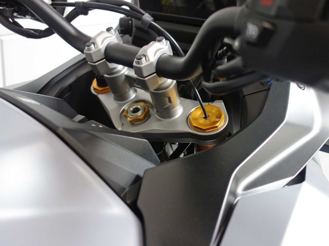 suzuki - gsx-s-1000-gx