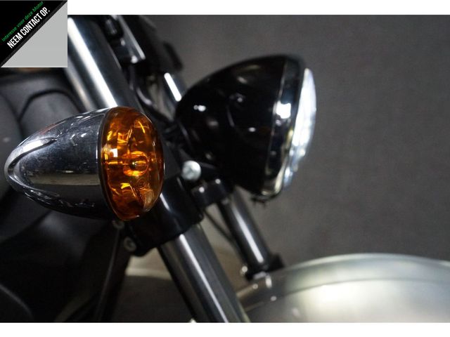 indian - scout