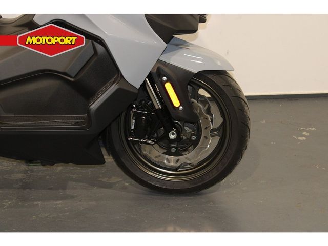 sym - maxsym-400