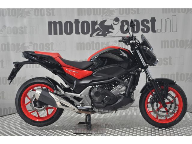 honda - nc-750-s---abs