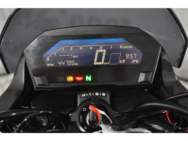 honda - nc-750-s---abs