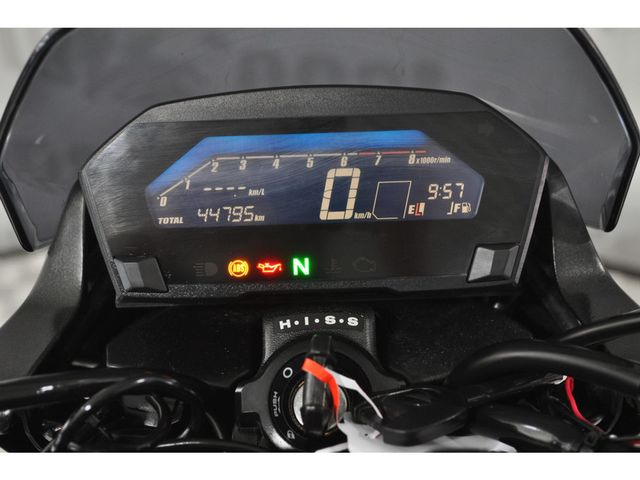 honda - nc-750-s---abs