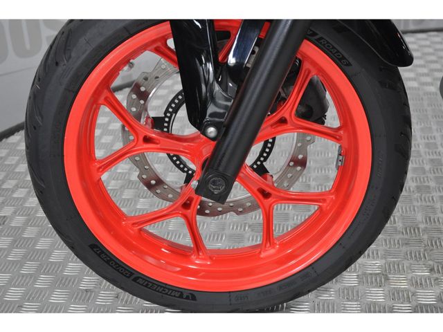 honda - nc-750-s---abs