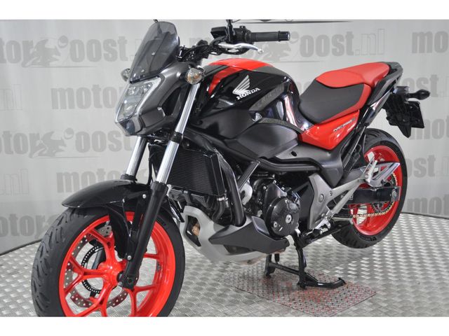 honda - nc-750-s---abs