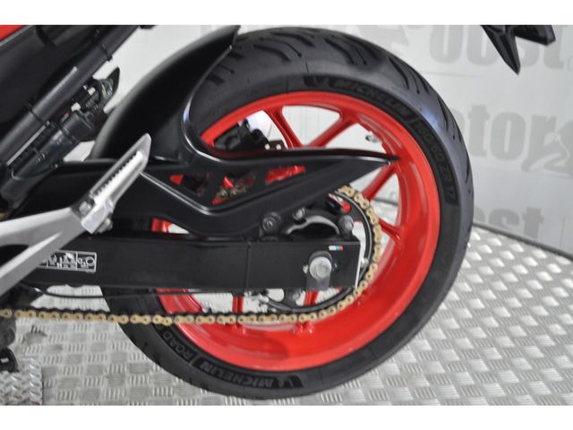 honda - nc-750-s---abs