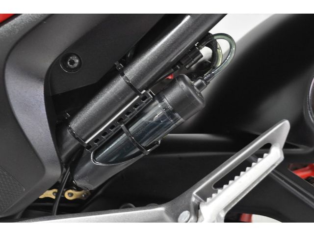 honda - nc-750-s---abs