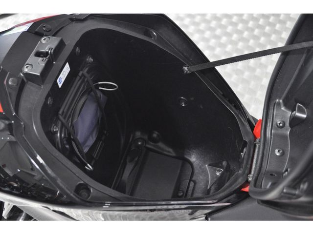 honda - nc-750-s---abs