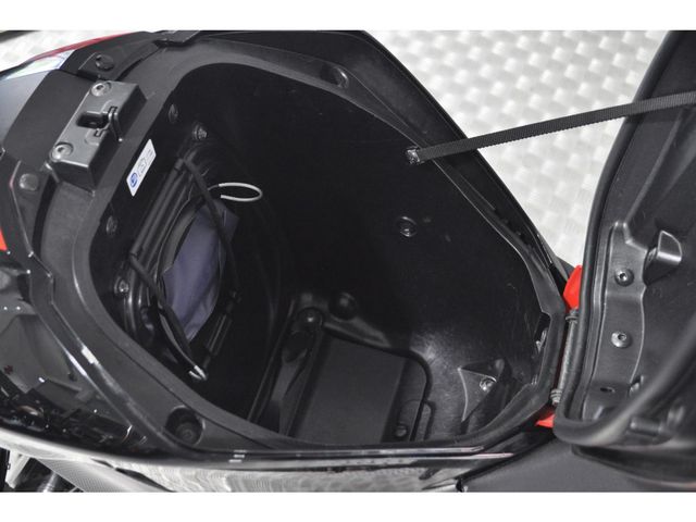honda - nc-750-s---abs