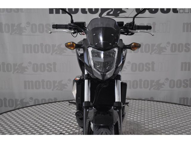 honda - nc-750-s---abs